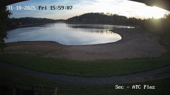 Snímek    31.10.2025 v 16:00