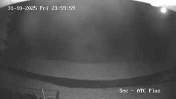 Snímek    1.11.2025 v 00:00