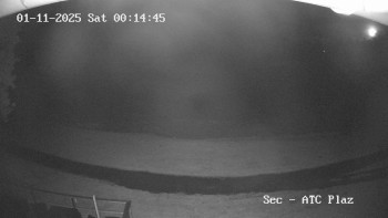 Snímek    1.11.2025 v 00:15