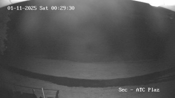 Snímek    1.11.2025 v 00:30