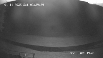 Snímek    1.11.2025 v 02:30