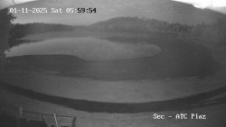 Autokemp Seč Pláž