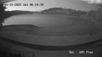 Snímek    1.11.2025 v 06:15