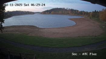 Snímek    1.11.2025 v 06:30