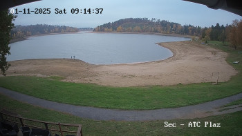 Snímek    1.11.2025 v 09:15