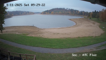 Snímek    1.11.2025 v 09:30