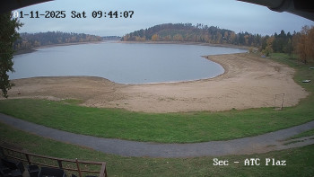 Snímek    1.11.2025 v 09:45