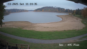 Snímek    1.11.2025 v 11:15