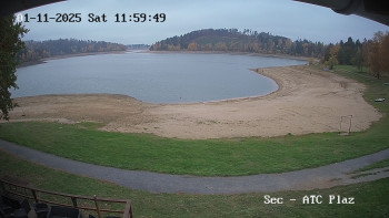 Snímek    1.11.2025 v 12:00