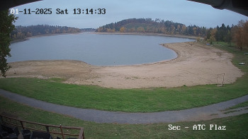 Snímek    1.11.2025 v 13:15