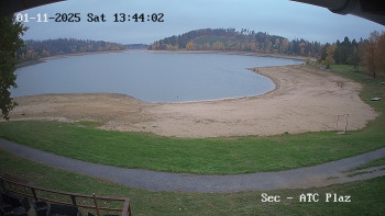 Snímek    1.11.2025 v 13:45