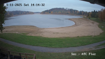 Snímek    1.11.2025 v 14:15