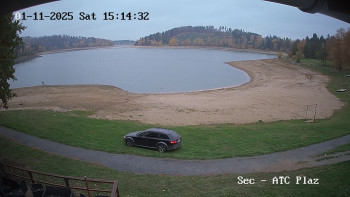 Snímek    1.11.2025 v 15:15