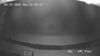 Snímek    2.11.2025 v 23:00