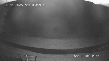 Snímek    3.11.2025 v 06:00