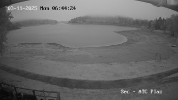 Snímek    3.11.2025 v 06:45