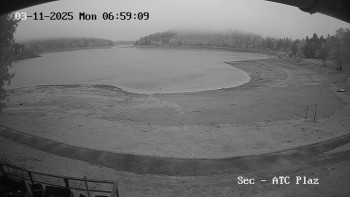 Snímek    3.11.2025 v 07:00