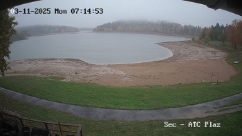 Snímek    3.11.2025 v 07:15