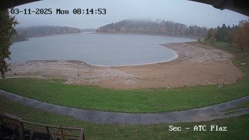 Snímek    3.11.2025 v 08:15