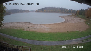 Snímek    3.11.2025 v 08:30