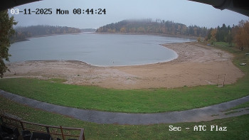 Snímek    3.11.2025 v 08:45