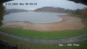 Snímek    3.11.2025 v 09:45