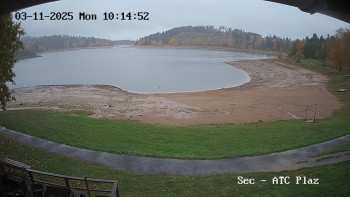 Snímek    3.11.2025 v 10:15