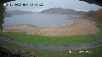 Snímek    3.11.2025 v 10:45