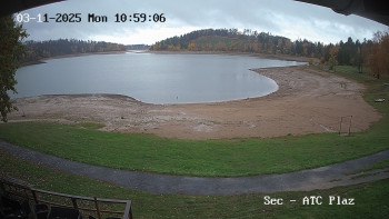 Snímek    3.11.2025 v 11:00