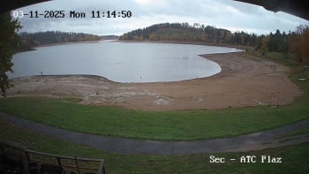 Snímek    3.11.2025 v 11:15