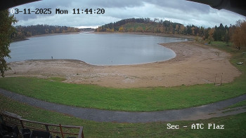 Snímek    3.11.2025 v 11:45