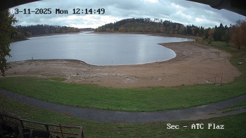 Snímek    3.11.2025 v 12:15