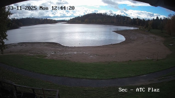 Snímek    3.11.2025 v 12:45