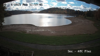 Snímek    3.11.2025 v 13:00