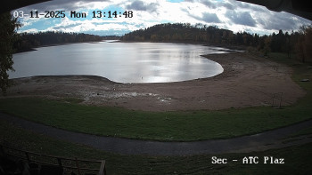 Snímek    3.11.2025 v 13:15