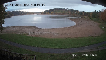 Snímek    3.11.2025 v 13:45