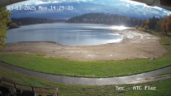 Snímek    3.11.2025 v 14:30