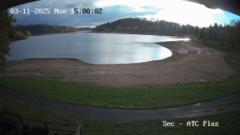 Snímek    3.11.2025 v 15:00