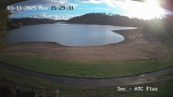 Snímek    3.11.2025 v 15:30