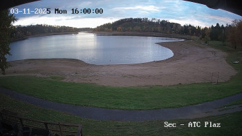 Snímek    3.11.2025 v 16:00