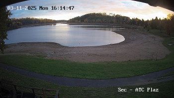 Snímek    3.11.2025 v 16:15