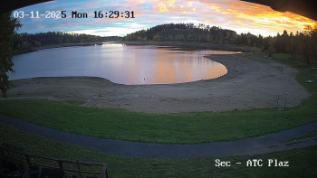 Snímek    3.11.2025 v 16:30