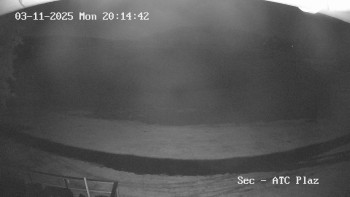 Snímek    3.11.2025 v 20:15