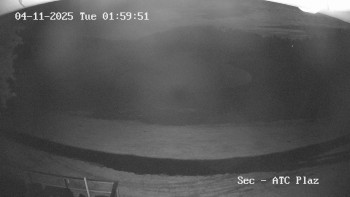 Snímek    4.11.2025 v 02:00