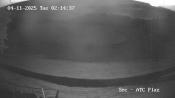 Snímek    4.11.2025 v 02:15