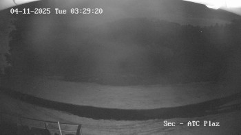 Snímek    4.11.2025 v 03:30