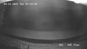 Snímek    4.11.2025 v 04:00