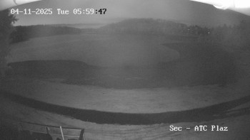 Snímek    4.11.2025 v 06:00