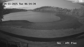 Snímek    4.11.2025 v 06:15