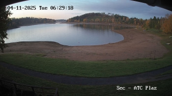 Snímek    4.11.2025 v 06:30